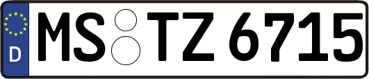MS-TZ6715