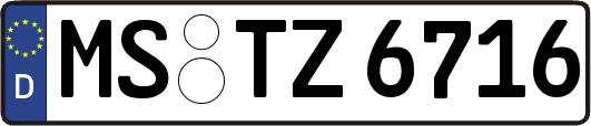 MS-TZ6716
