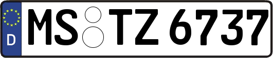 MS-TZ6737