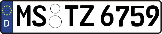 MS-TZ6759