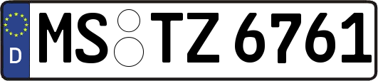 MS-TZ6761