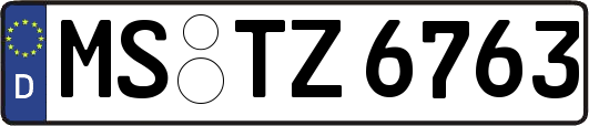 MS-TZ6763