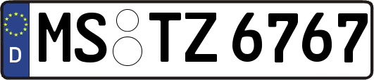 MS-TZ6767