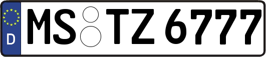 MS-TZ6777