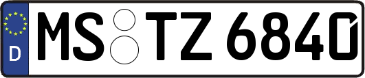 MS-TZ6840