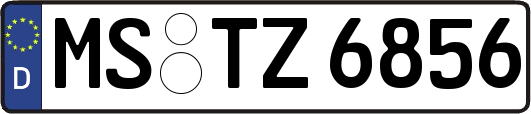 MS-TZ6856