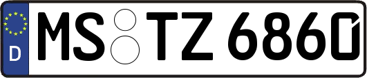 MS-TZ6860