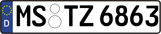 MS-TZ6863