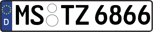 MS-TZ6866