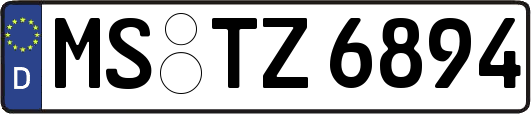 MS-TZ6894