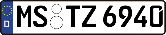 MS-TZ6940