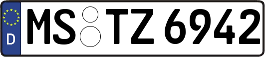 MS-TZ6942