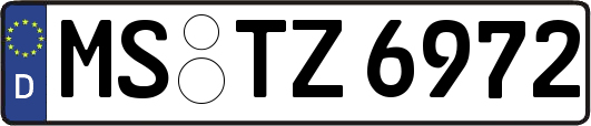 MS-TZ6972