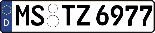 MS-TZ6977
