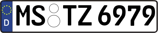 MS-TZ6979