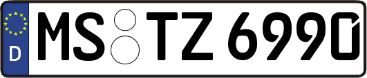 MS-TZ6990