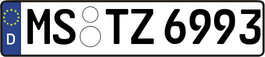 MS-TZ6993