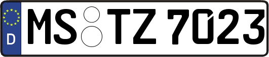 MS-TZ7023