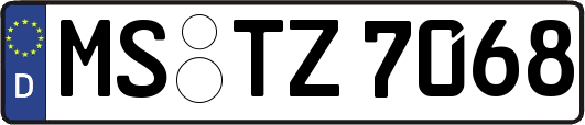 MS-TZ7068