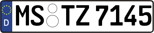 MS-TZ7145