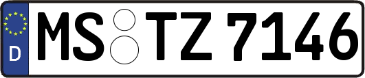 MS-TZ7146
