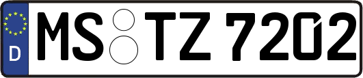 MS-TZ7202