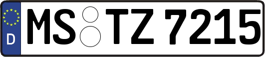 MS-TZ7215