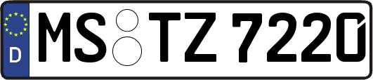 MS-TZ7220