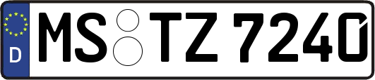 MS-TZ7240