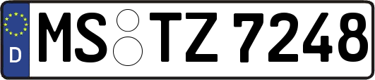 MS-TZ7248