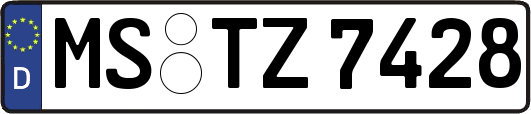 MS-TZ7428