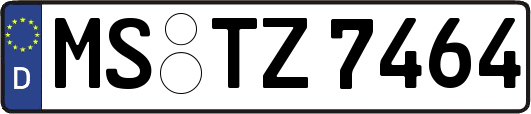 MS-TZ7464