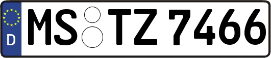 MS-TZ7466