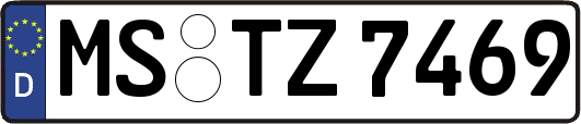 MS-TZ7469