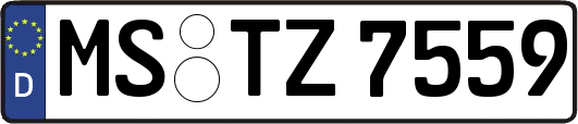 MS-TZ7559