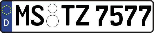 MS-TZ7577