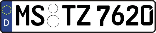 MS-TZ7620
