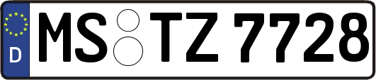 MS-TZ7728