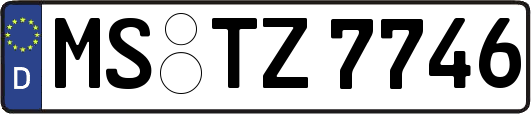 MS-TZ7746