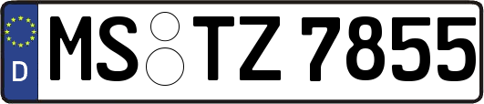 MS-TZ7855