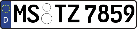 MS-TZ7859