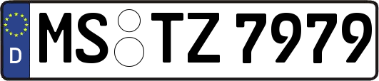 MS-TZ7979