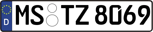 MS-TZ8069