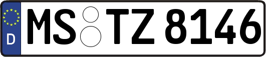 MS-TZ8146