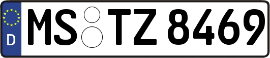 MS-TZ8469