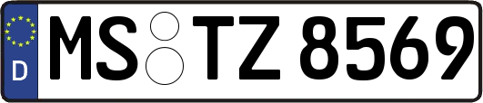 MS-TZ8569