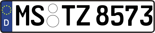 MS-TZ8573