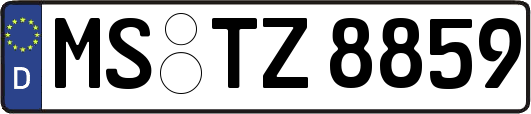 MS-TZ8859