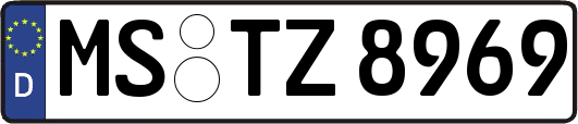 MS-TZ8969