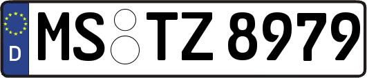 MS-TZ8979